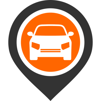 Autoankauf Werl